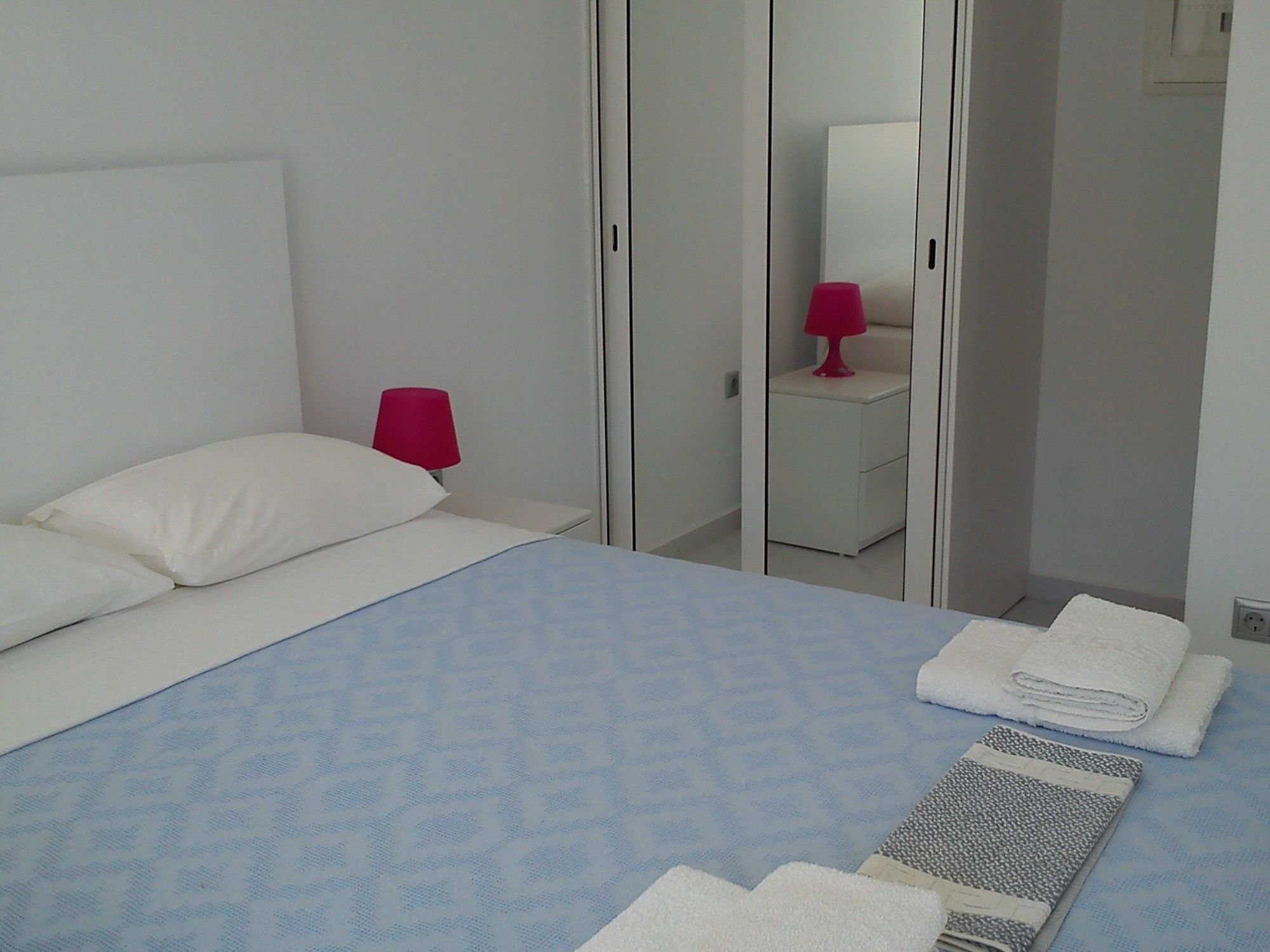 Vithos Aparthotel Astypalaia Exterior foto